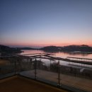 코호풀빌라 | 강화 독채 펜션 : 코호풀빌라 1동 1박 4인 방문 후기