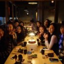 뮤지컬 루나틱 공연 이미지