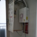 (주)지우종합건설 이미지