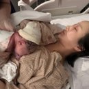 제주 메종포레 산후조리원 이미지