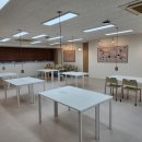 인명여자고등학교 이미지