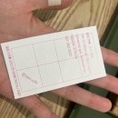 곡성-118 | 곡성 공림｜가족과 함께가기 좋은 자연 속 카페 후기