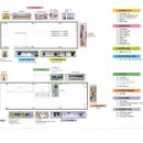 나주시천연염색박물관 이미지