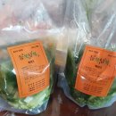 듬북담북(뱅뱅점) 이미지