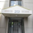 대백창신한라 이미지