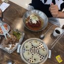 명인냉면 이미지