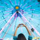 YOON STAY | 말하는 대로 이루어진 25년의 기록: 기록과 동료의 힘(The Power of Writing and Companionship)