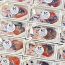 희야들솝팩토리 | 🎁 특별한 날, 기억에 남는 선물 희야들솝팩토리 맞춤 답례품 제작 후기