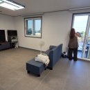 바람솔길펜션 이미지