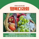 보금한방병원 이미지