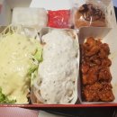 투존치킨 이미지