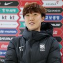 [공식발표]'캡틴' 손흥민 韓 자존심 살렸다, 통산 네 번째 'AFC 남자 국제 선수상' 영광+박윤정 U20여자감독 올해의 여자감독상 이미지