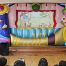 오십천어린이집 이미지