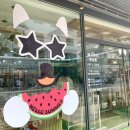 페스츄리(PET'S TREE) 이미지