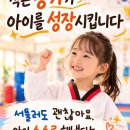 유신 태권도 이미지