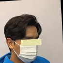 김포한강신도시/헤어샵 인해