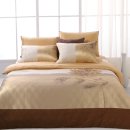 레노마홈 이미지