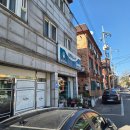 길양복세탁 | 👔 [직장인 꿀팁] 크린토피아 와이셔츠 세탁 가격, 다림질 해방되는 '10벌 로테이션' 팩트 (신입사원...