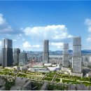 대한고속 이미지