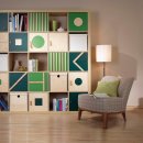 대신목재합판 이미지