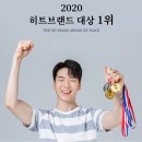 애드원광고 - 파주시 | 애드원광고