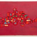 햇살가득90 이미지