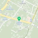운봉농협주유소 네이버블로그