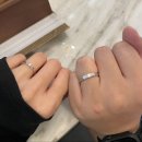 머스트윈 복싱 부평점 | 월간 이단비 08월