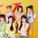 브이라인 bnt뉴스