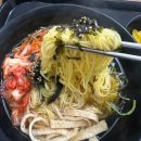 153구포국수언주