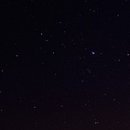 스피드세차장 이미지