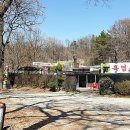 도봉-도봉-2500 이미지