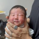 제주 메종포레 산후조리원 이미지