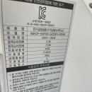 H1960 이미지