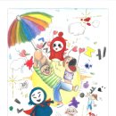 명주예술마당 별관(1층) 이미지