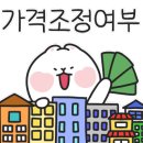 워터피아오피스텔 이미지