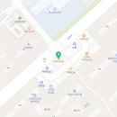 파리바게뜨율하원메이져점