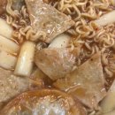 짱이네분식 이미지