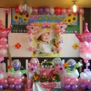 장군부페 이미지