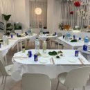 구암당구장 이미지