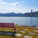 자라섬캠핑장 이미지