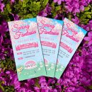 2024클래식축제 이미지