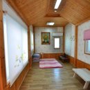 아우라지쉼터 이미지