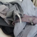 지웰 세탁소 이미지