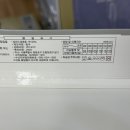 비와이씨 이미지