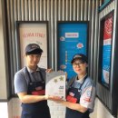 피자알볼로 경기광주점 이미지