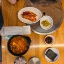 맛소리 | 평택 오성 맛집 "맛소리" 순두부찌개 솔직후기 (가성비 최고)