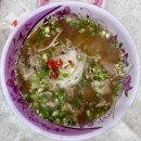 삼시두끼 우나미 일기