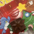 디또와 친구들 이미지