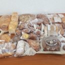 파리바게뜨판암점 이미지